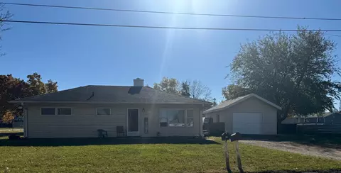 317 Maryland Ave, Ottawa, IL 61350