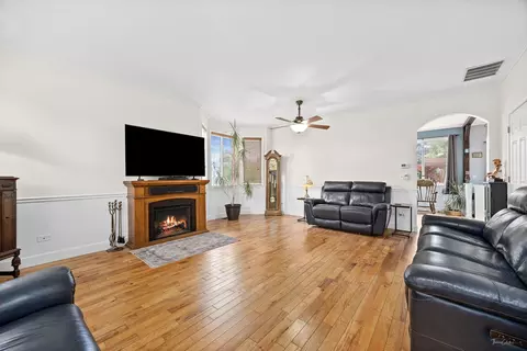 25326 Declaration Dr, Plainfield, IL 60544 photo 8