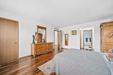 25326 Declaration Dr, Plainfield, IL 60544 photo 21