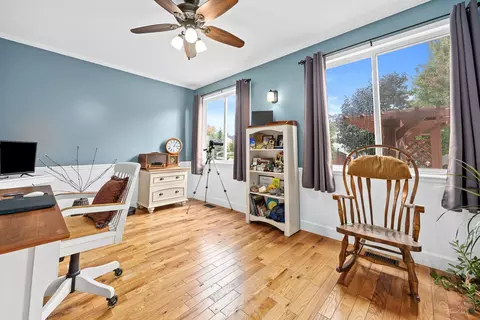 25326 Declaration Dr, Plainfield, IL 60544 photo 9