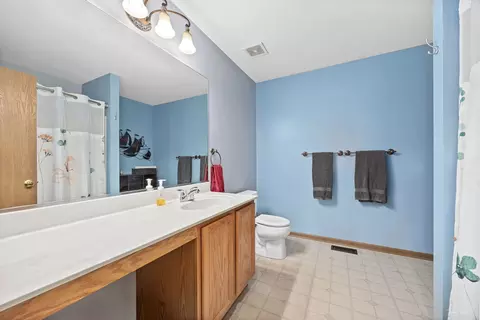 25326 Declaration Dr, Plainfield, IL 60544 photo 22