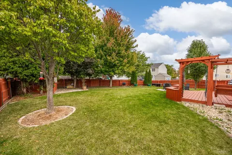 25326 Declaration Dr, Plainfield, IL 60544 photo 31