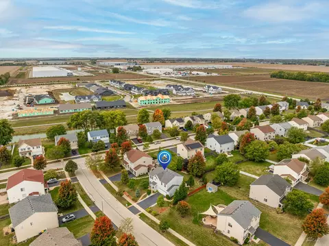 25326 Declaration Dr, Plainfield, IL 60544 photo 34