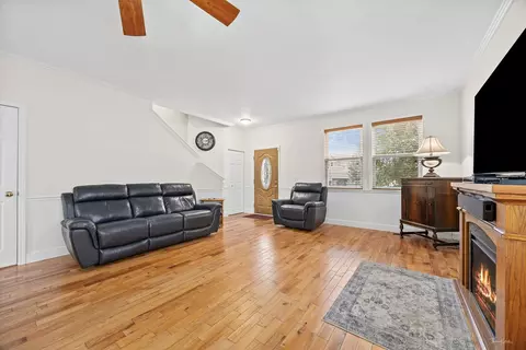 25326 Declaration Dr, Plainfield, IL 60544 photo 6