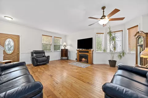 25326 Declaration Dr, Plainfield, IL 60544 photo 7