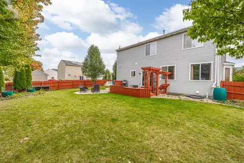 25326 Declaration Dr, Plainfield, IL 60544 photo 30