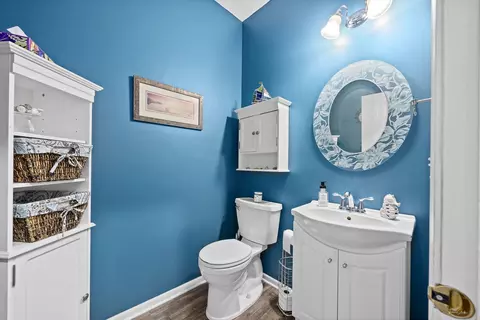 25326 Declaration Dr, Plainfield, IL 60544 photo 13