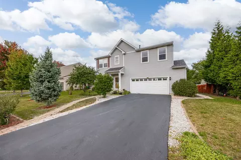 25326 Declaration Dr, Plainfield, IL 60544 photo 32