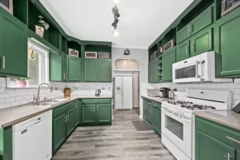 25326 Declaration Dr, Plainfield, IL 60544 photo 11