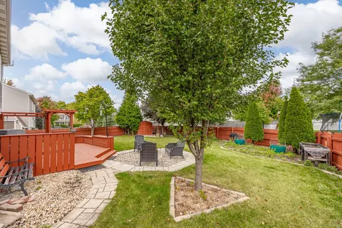 25326 Declaration Dr, Plainfield, IL 60544 photo 4
