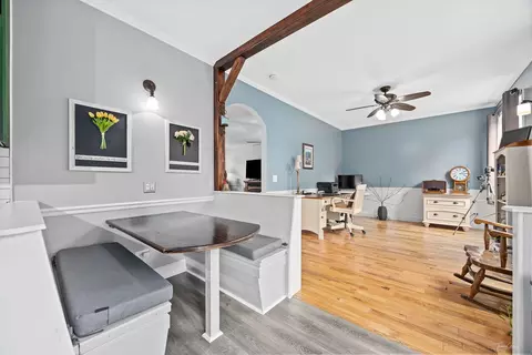 25326 Declaration Dr, Plainfield, IL 60544 photo 12