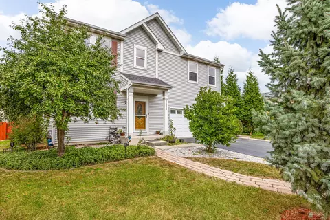 25326 Declaration Dr, Plainfield, IL 60544 photo 3
