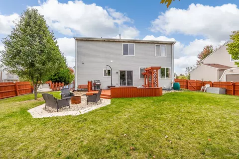 25326 Declaration Dr, Plainfield, IL 60544 photo 29