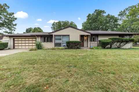 1514 Belmont Blvd, Rockford, IL 61103