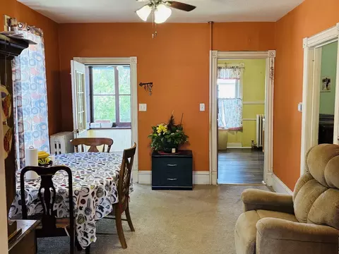Dining - 458 Morgan St, Elgin, IL 60123 photo 1 of 1