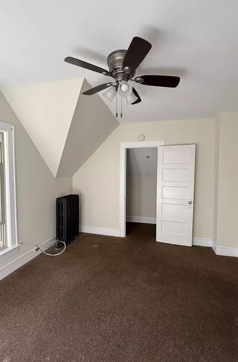 Bedroom - 458 Morgan St, Elgin, IL 60123 photo 4 of 4