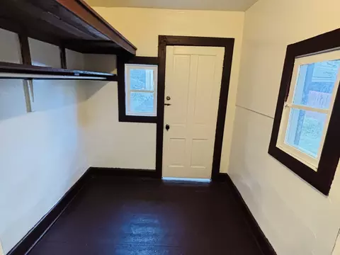 Other - 458 Morgan St, Elgin, IL 60123 photo 2 of 5
