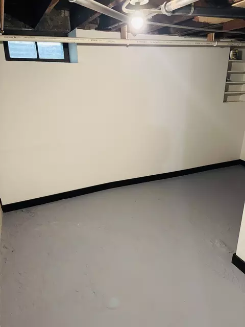Other - 458 Morgan St, Elgin, IL 60123 photo 3 of 5
