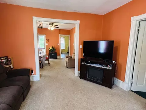 Other - 458 Morgan St, Elgin, IL 60123 photo 1 of 5
