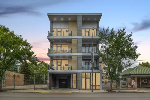 2116 W Chicago Ave #3W, Chicago, IL 60622