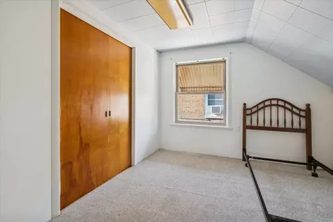 Bedroom - 7841 44th St, Lyons, IL 60534 photo 7 of 7