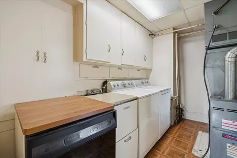 Other - 7841 44th St, Lyons, IL 60534 photo 2 of 2