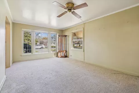 Living - 7841 44th St, Lyons, IL 60534 photo 1 of 4