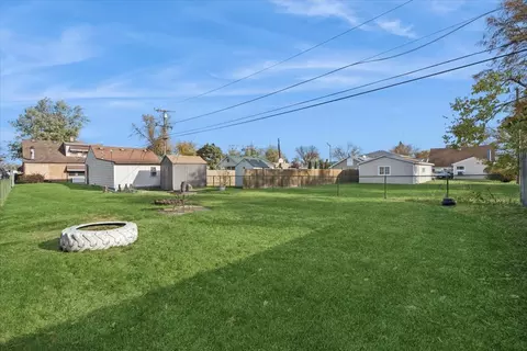 Exterior - 7841 44th St, Lyons, IL 60534 photo 4 of 4