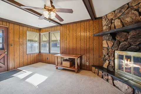 Living - 7841 44th St, Lyons, IL 60534 photo 4 of 4