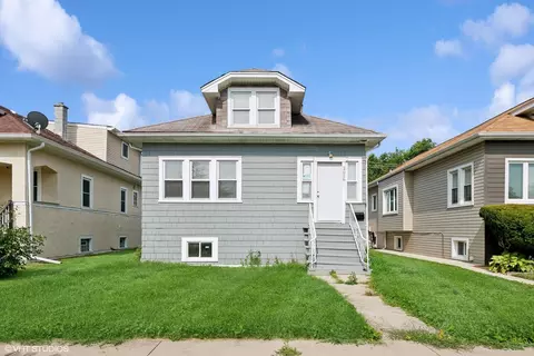 2016 S 10th Ave, Maywood, IL 60153