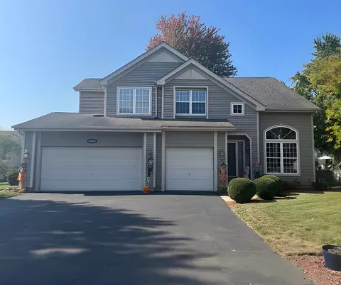 16062 S Lexington Dr, Plainfield, IL 60586