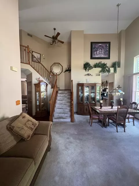 Other - 16062 S Lexington Dr, Plainfield, IL 60586 photo 1 of 4