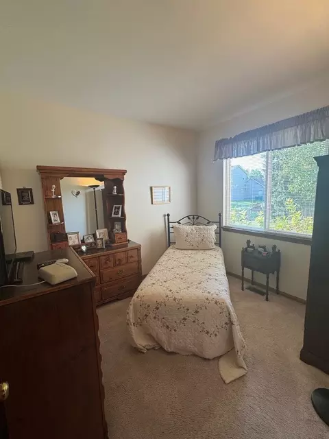 Bedroom - 16062 S Lexington Dr, Plainfield, IL 60586 photo 5 of 5