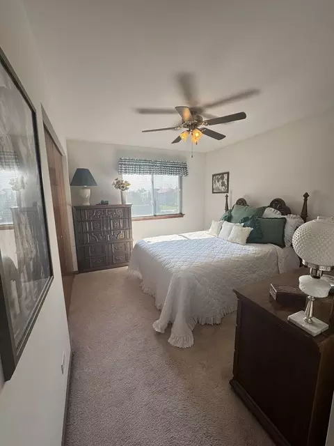 Bedroom - 16062 S Lexington Dr, Plainfield, IL 60586 photo 2 of 5