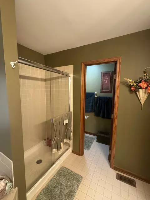 Bath - 16062 S Lexington Dr, Plainfield, IL 60586 photo 2 of 5