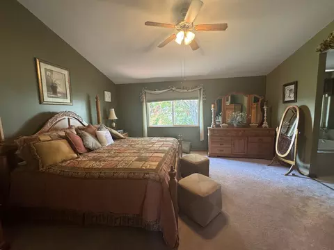 Bedroom - 16062 S Lexington Dr, Plainfield, IL 60586 photo 1 of 5