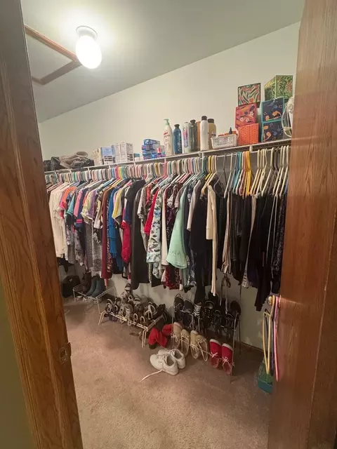 Other - 16062 S Lexington Dr, Plainfield, IL 60586 photo 3 of 4