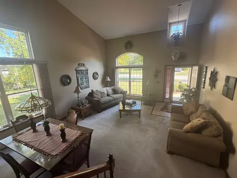 Other - 16062 S Lexington Dr, Plainfield, IL 60586 photo 2 of 4