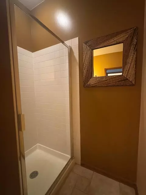 Bath - 16062 S Lexington Dr, Plainfield, IL 60586 photo 5 of 5