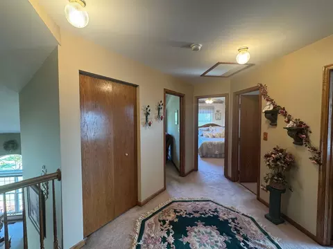 Entry Way - 16062 S Lexington Dr, Plainfield, IL 60586 photo 2 of 2