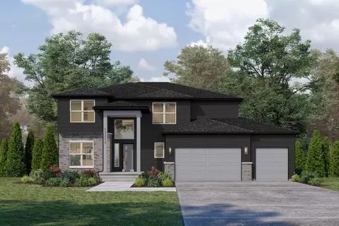12225 Sinclair Dr, Plainfield, IL 60585