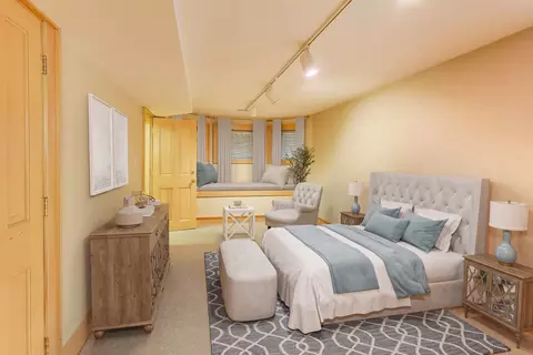 Other - 907-909 W Webster Ave, Chicago, IL 60614 photo 10 of 17