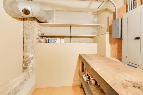 Other - 907-909 W Webster Ave, Chicago, IL 60614 photo 11 of 17