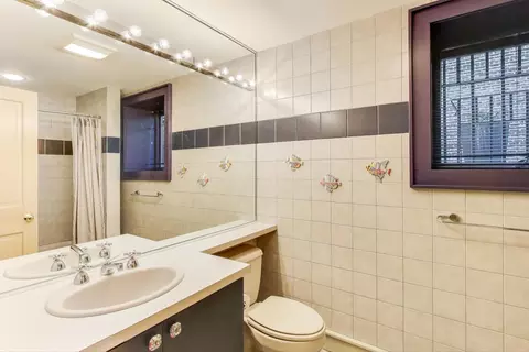 Bath - 907-909 W Webster Ave, Chicago, IL 60614 photo 6 of 6