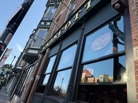 Other - 907-909 W Webster Ave, Chicago, IL 60614 photo 15 of 17