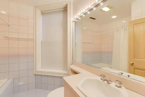 Bath - 907-909 W Webster Ave, Chicago, IL 60614 photo 3 of 6
