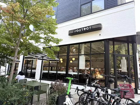 Other - 907-909 W Webster Ave, Chicago, IL 60614 photo 13 of 17