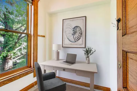 Other - 907-909 W Webster Ave, Chicago, IL 60614 photo 8 of 17
