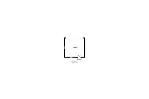 Other - 907-909 W Webster Ave, Chicago, IL 60614 photo 17 of 17