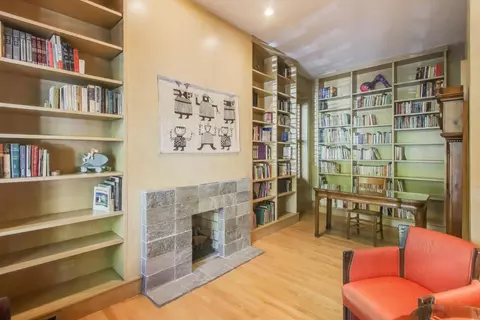Other - 907-909 W Webster Ave, Chicago, IL 60614 photo 3 of 17